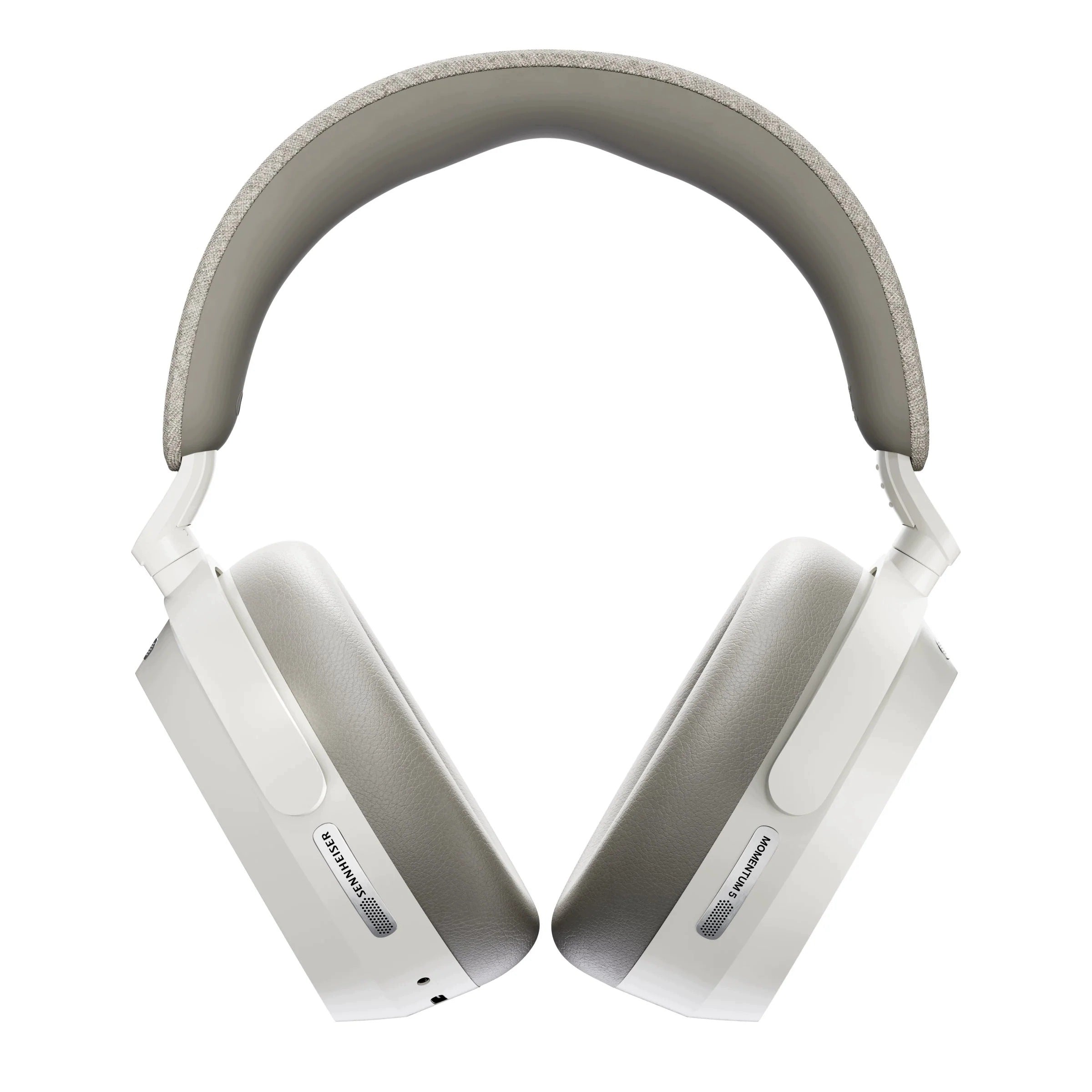 Sennheiser Momentum 5 Wireless Over-Ear Headphones Brand Sennheiser
