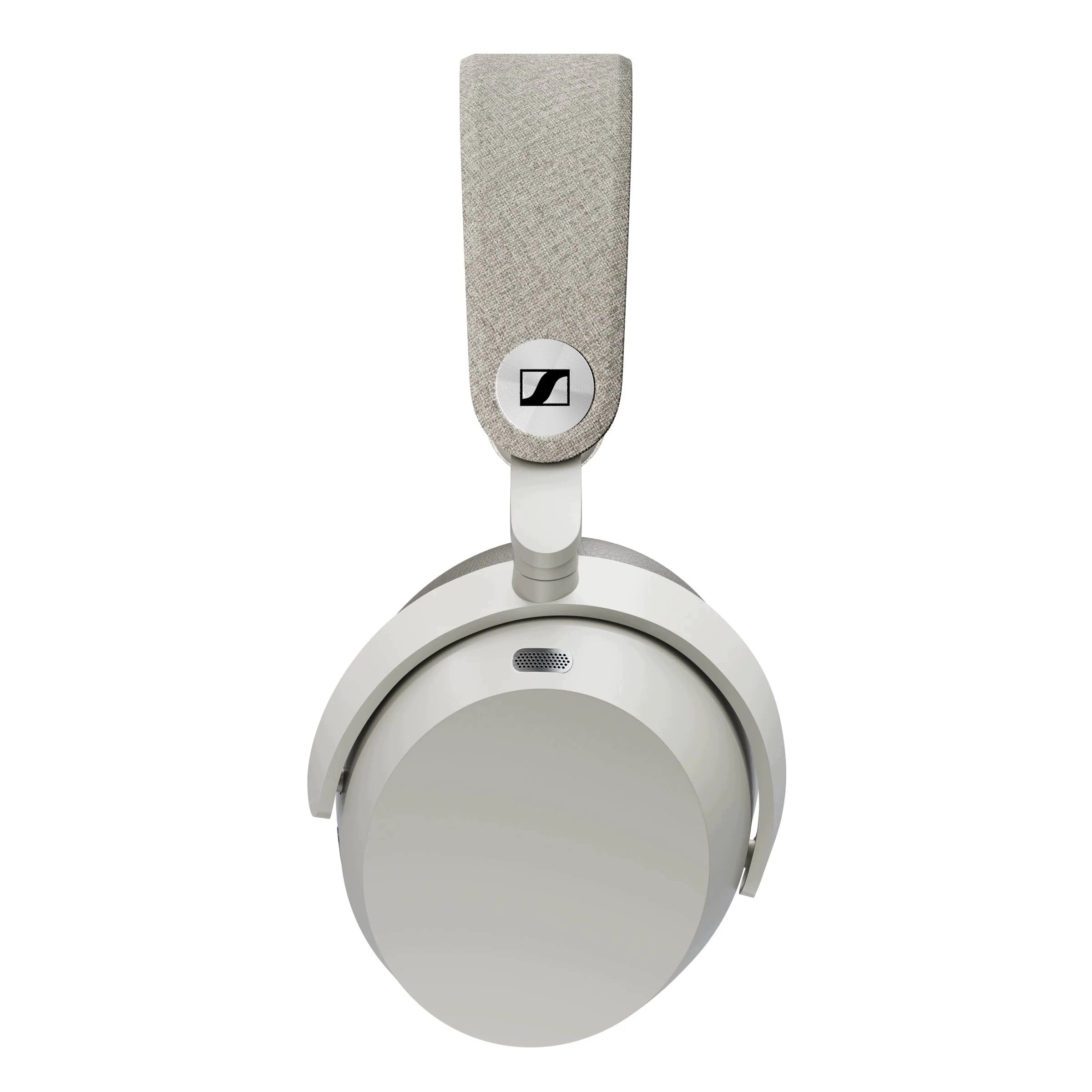 Sennheiser Momentum 5 Wireless Over-Ear Headphones Manufacturer code 800079