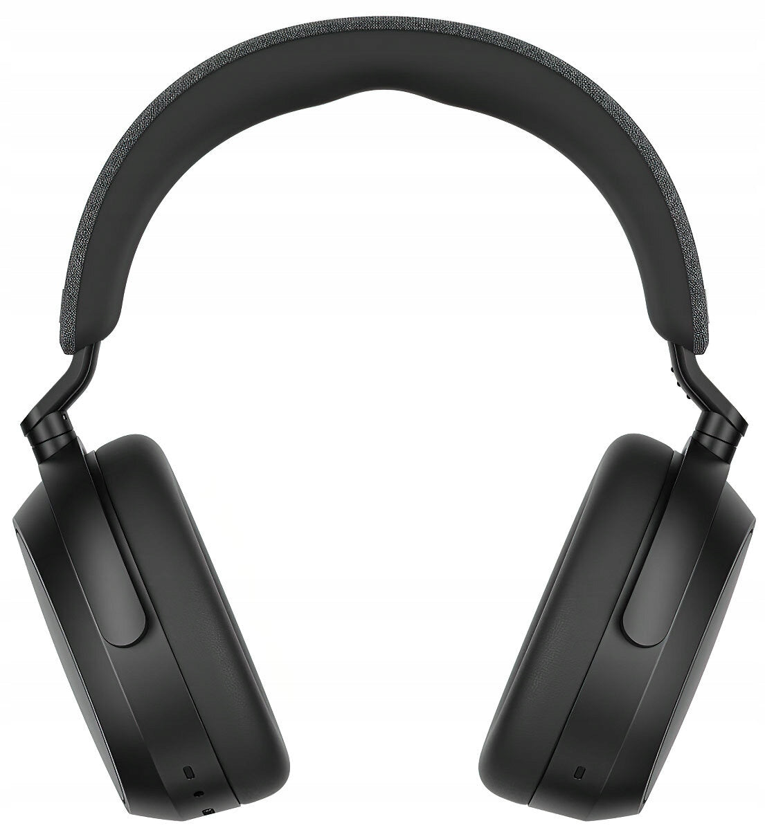 Sennheiser Momentum True Wireless 4 Headphones Manufacturer code 509266