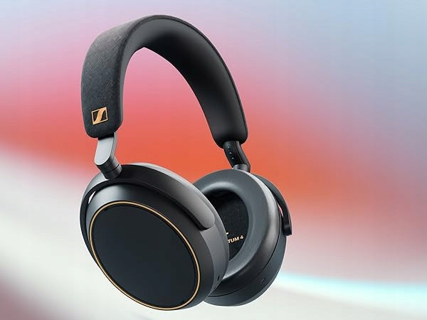 Sennheiser Momentum True Wireless 4 Headphones