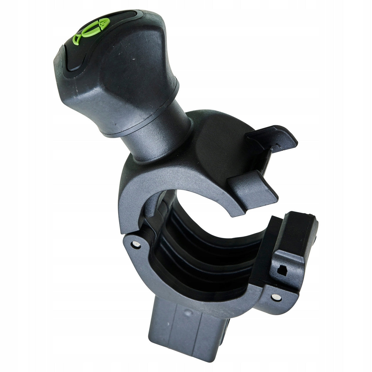 Sensas Power Accessory Locking Ring D25-36 Packaging status original