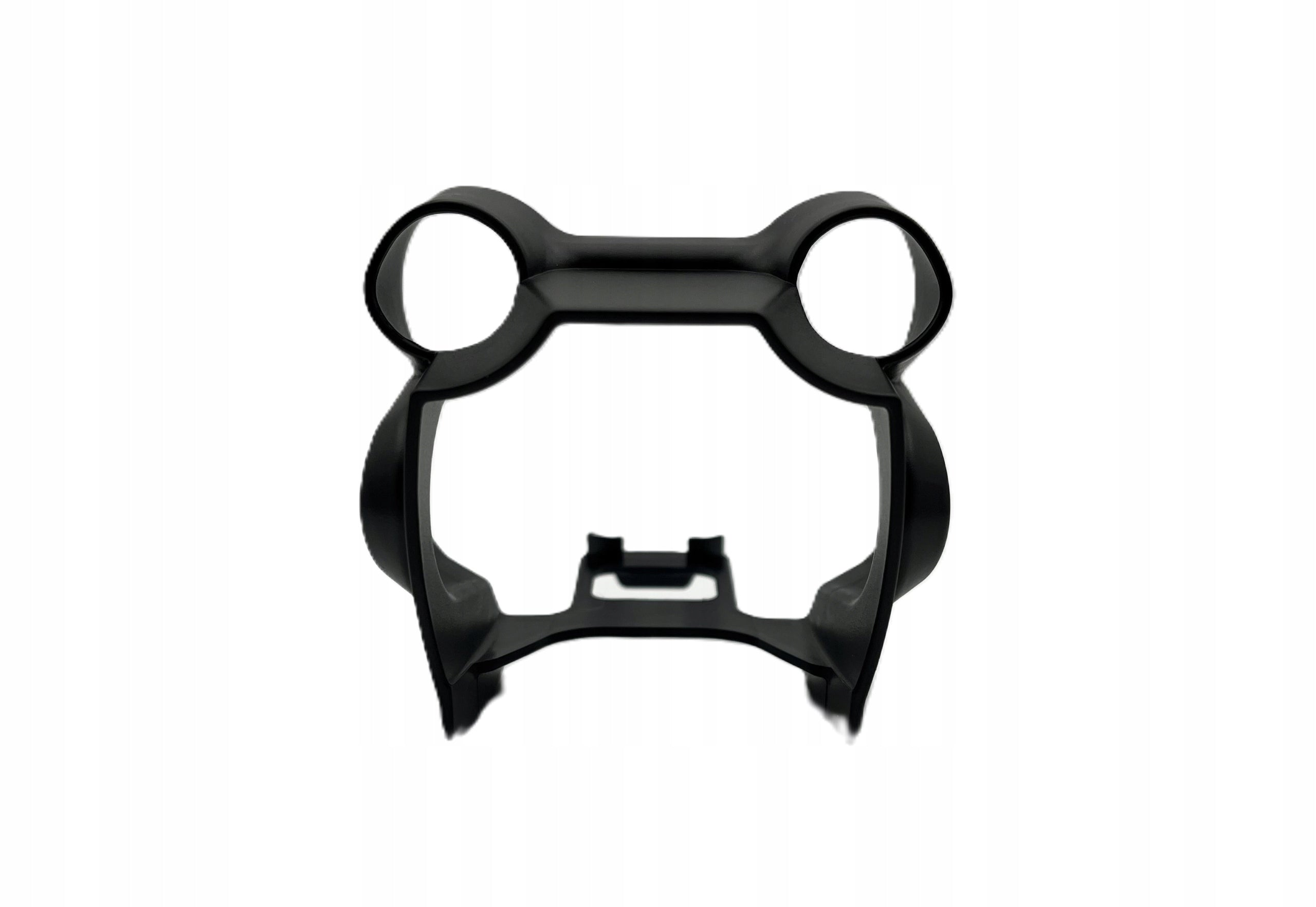 Sensor camera protective cover for DJI Mini 3 Pro Sunnylife drone black EAN (GTIN) 5906058416976
