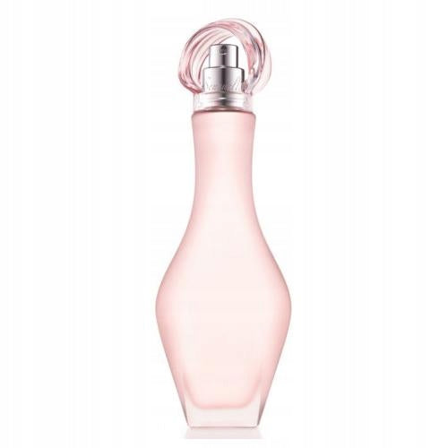 Sensuelle Avon Eau de Parfum Packaging status original