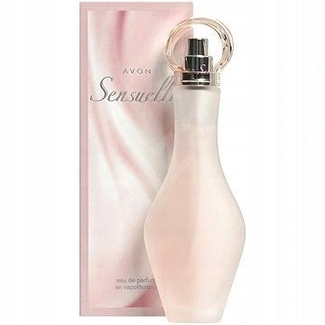 Sensuelle Avon Eau de Parfum