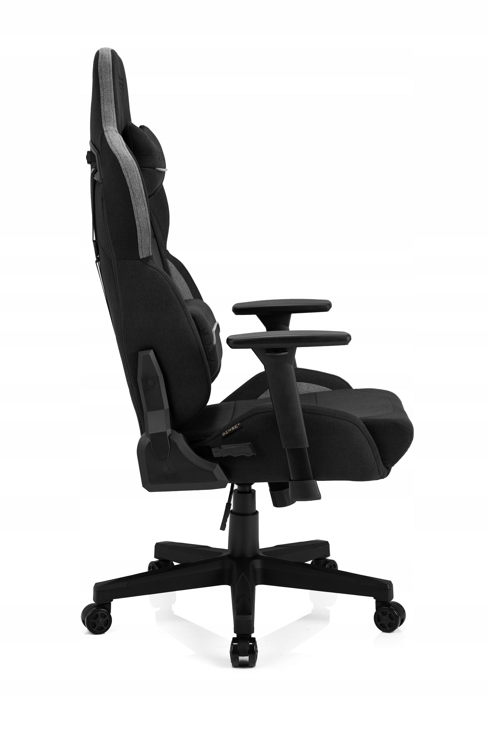 Sentinel swivel office chair - SENSE7 Packaging status original