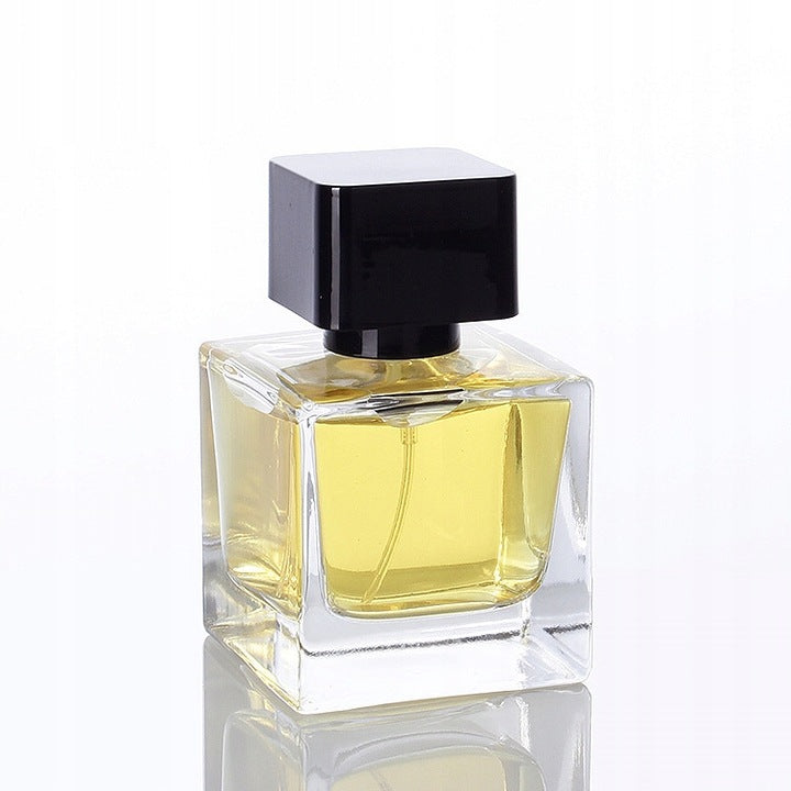 Senzi Perfumes 736 Perfume Unisex Tobacco Vanilla Notes Oriental 30ml Manufacturer code SENZI-736