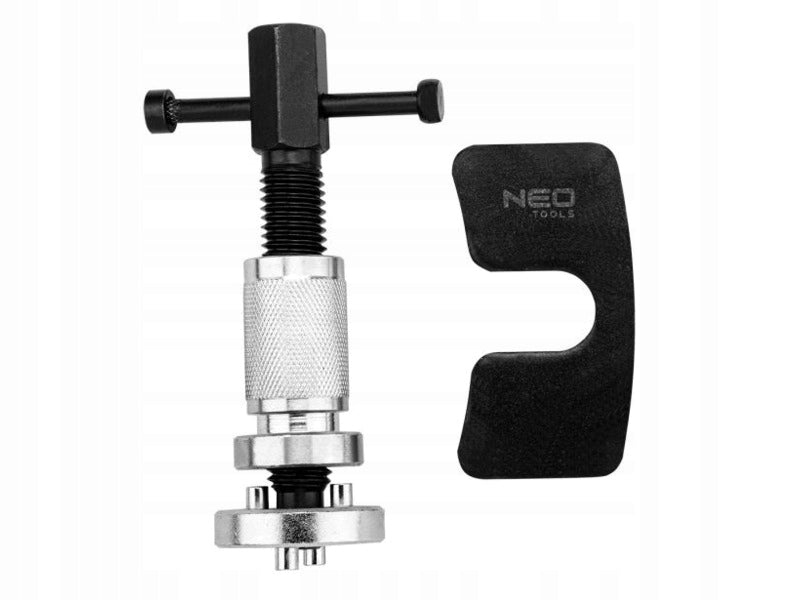 Separator for brake calipers NEO TOOLS 11-126