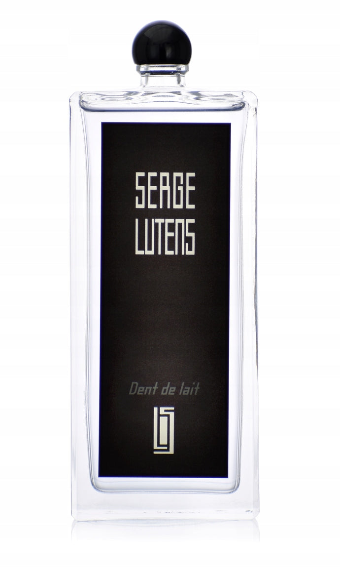 Serge Lutens Dent De Lait 50 ml EDP