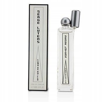 Serge Lutens L'Eau De Paille EDP 50 ml PRODUCT