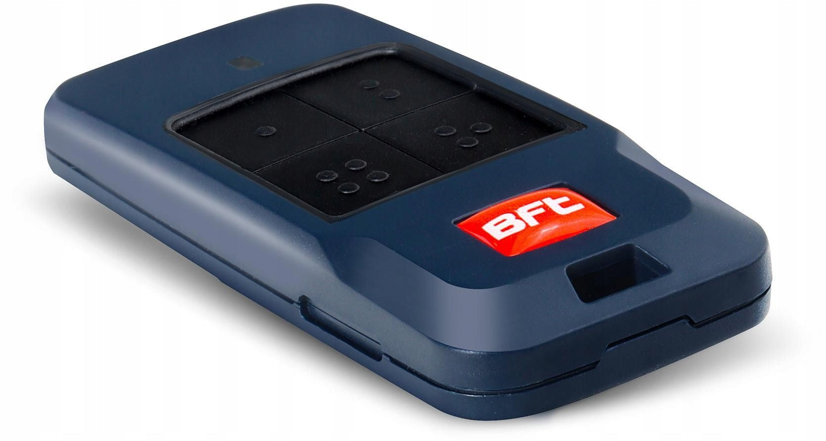 Set BFT DEIMOS AC A800 KIT PL for sliding gates Product weight with unit packaging 15 kg