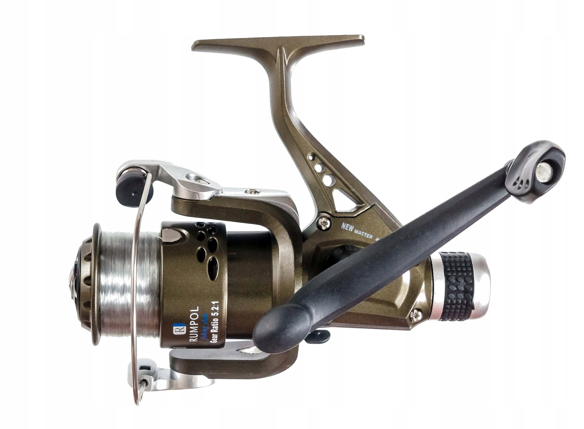 Set Fishing rod set reel float hooks fishing accessories Manufacturer code Z2100