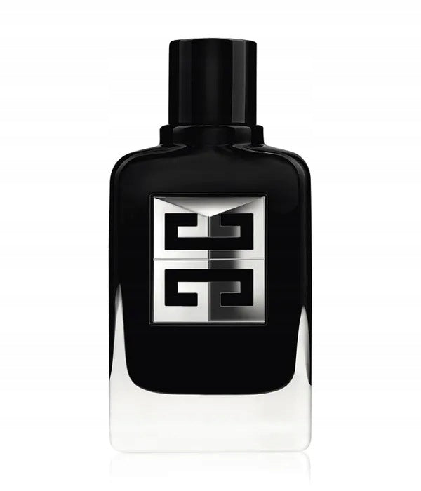 Set Givenchy Gentleman SOCIETY 60 ml edp +75 ml gel Packaging status original