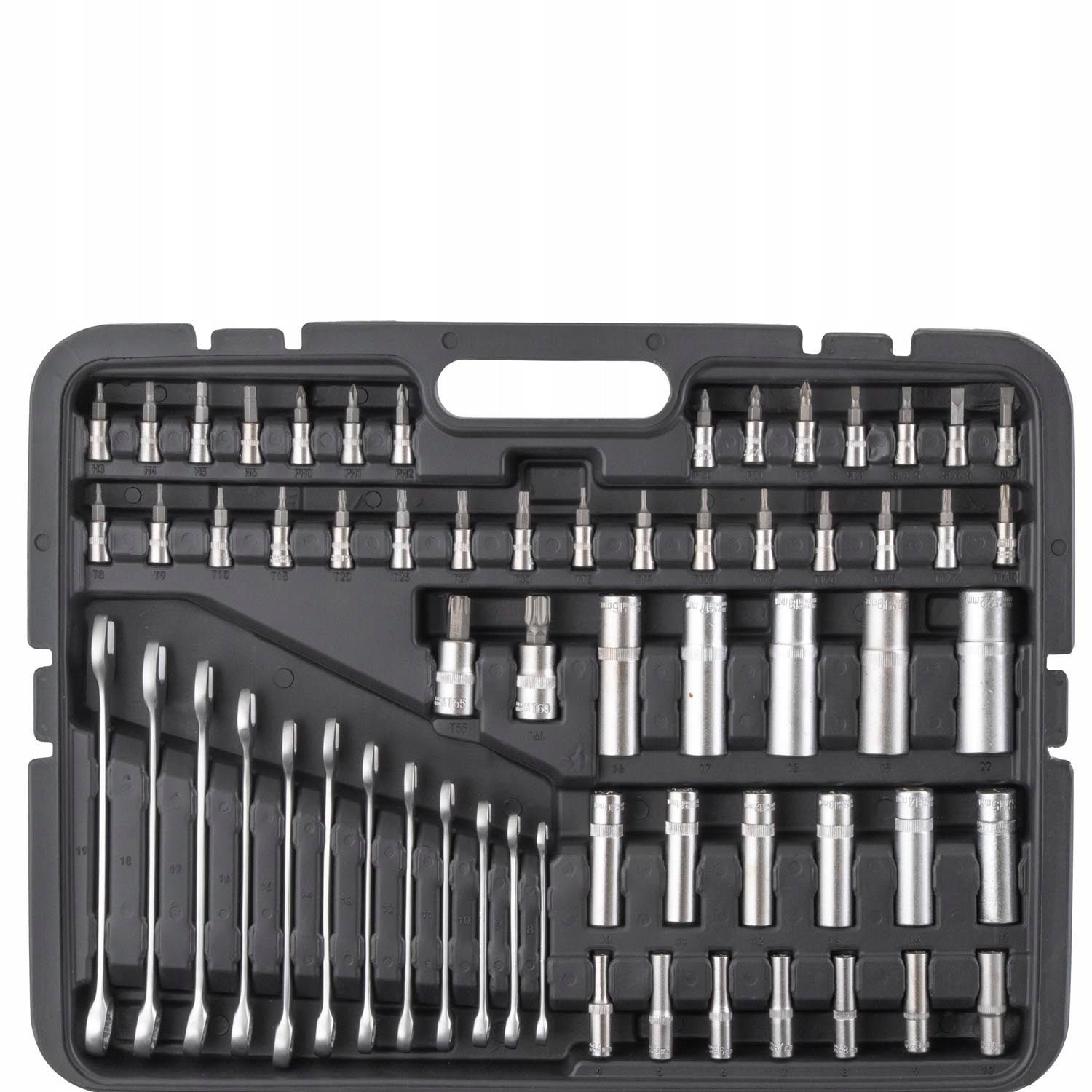 Set Gola Procraft WS216 Brand Procraft