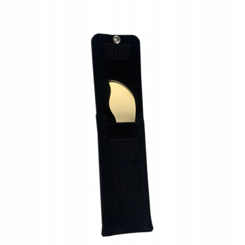 Set Kat Short Gold + pinotherapy case EAN (GTIN) 5905610748067