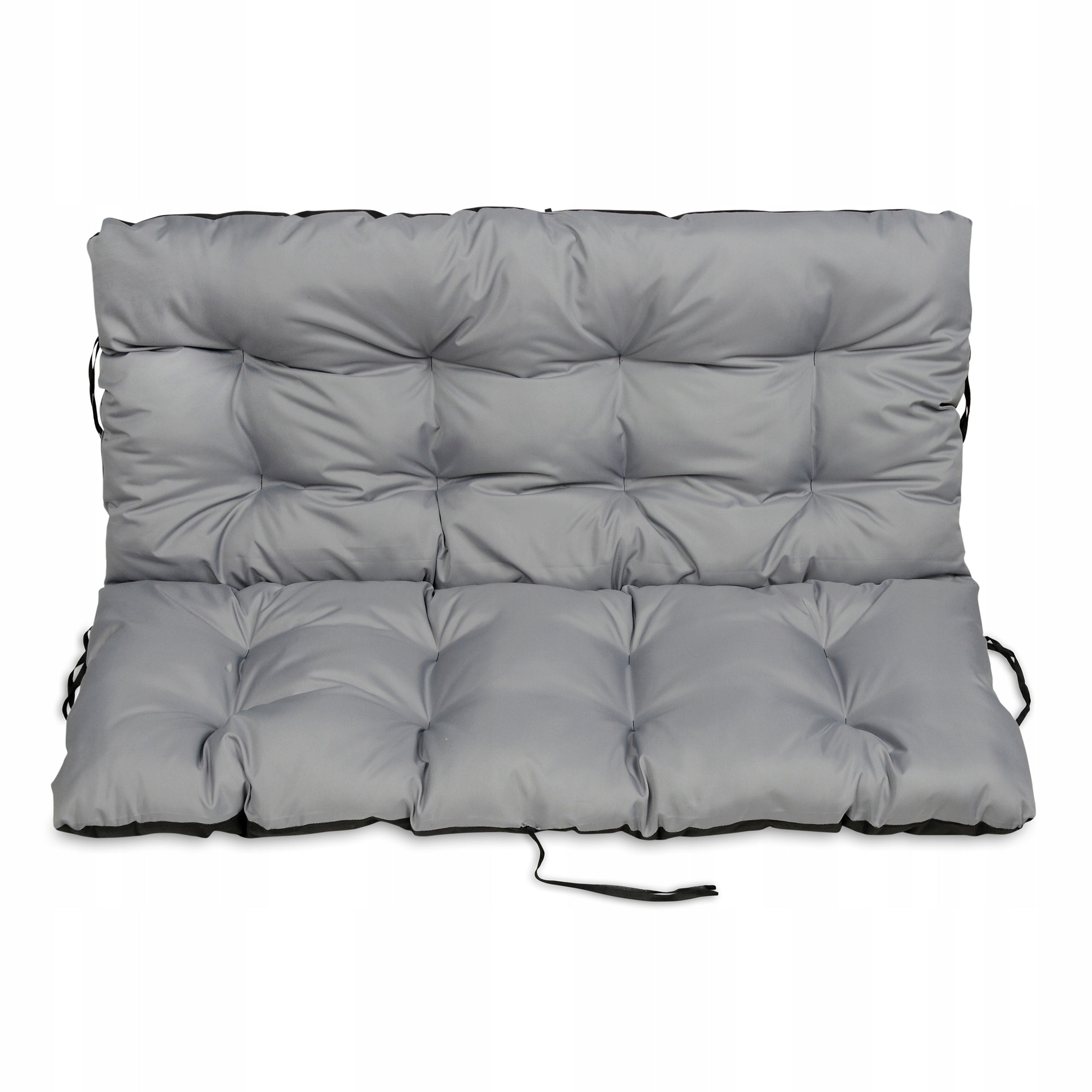 Set LARGE PILLOW FOR GARDEN SWING BENCH 180x50x60 +2x jasiek 45x45 EAN (GTIN) 5900354610366
