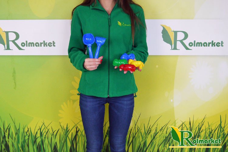 Set Large Plastic Portable Sandbox Folding Fun Bottom Tarpaulin Kid's age 0+