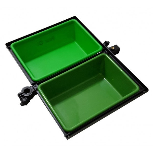Set Sensas Chair Feeder Classic Special + Bowl with rim + Tray Manufacturer code 3297830455453