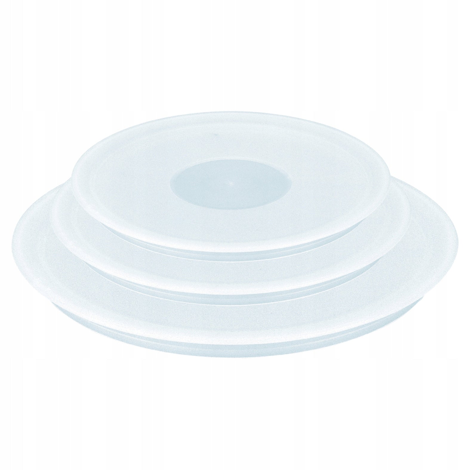 Set TEFAL Ingenio Emotion 16/18/20 cm glass handle plastic lids EAN (GTIN) 13168430256023