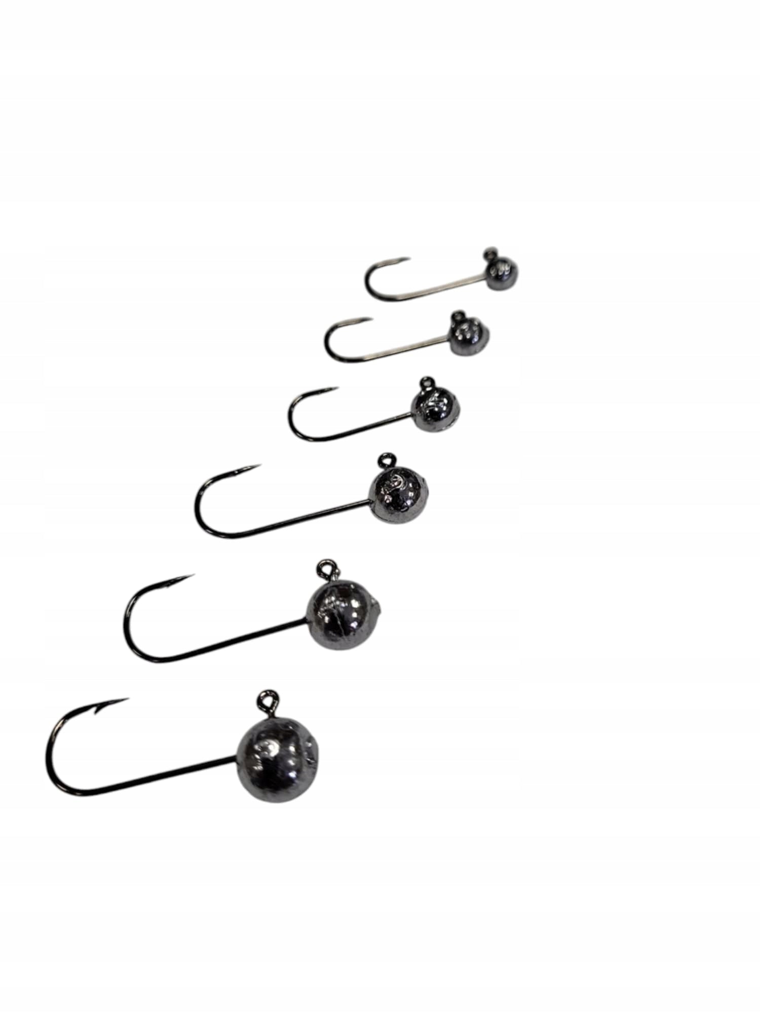 Set Tanta 5cm 40 lures+10 heads Spintech Adaś cheapest Manufacturer code ZTSA0