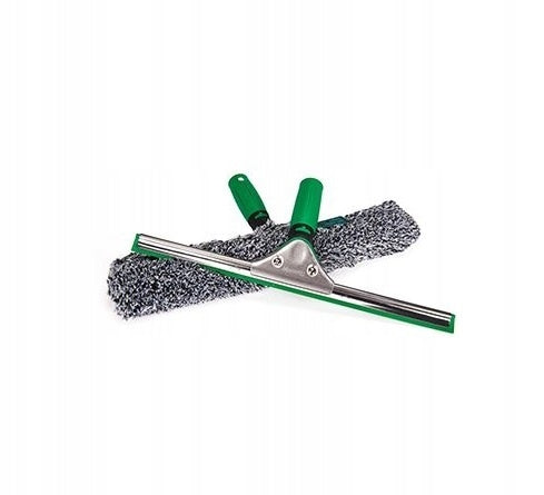 Set Unger with bucket - washing windows without streaks and stains EAN (GTIN) 4017942000254