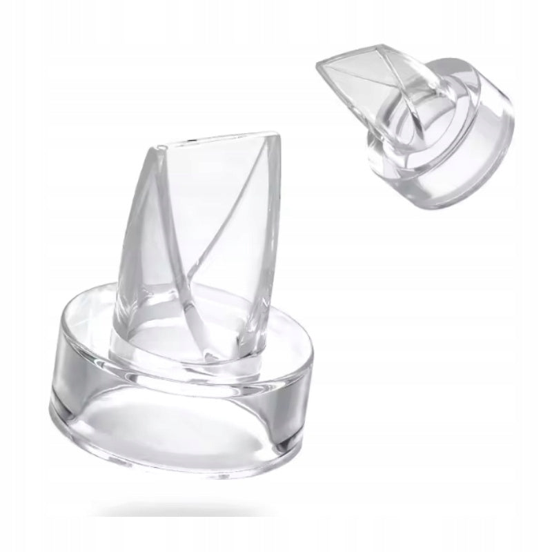 Set – diaphragm, valve for shell breast pump s9pro, s12pro hands free Manufacturer code Uxxu0835