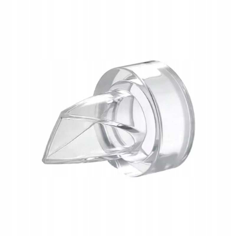Set – diaphragm, valve for shell breast pump s9pro, s12pro hands free Medical device no