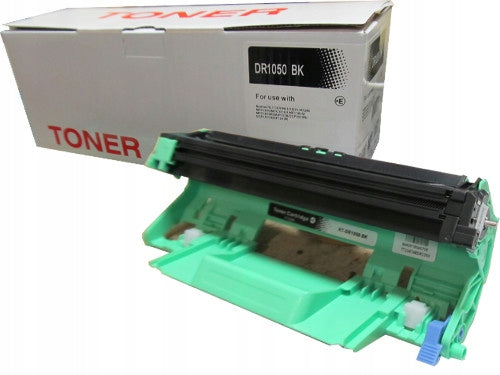 Set for Brother toner TN-1030 + drum DR-1030 for HL-1010 DCP-1610 Manufacturer Aigostar