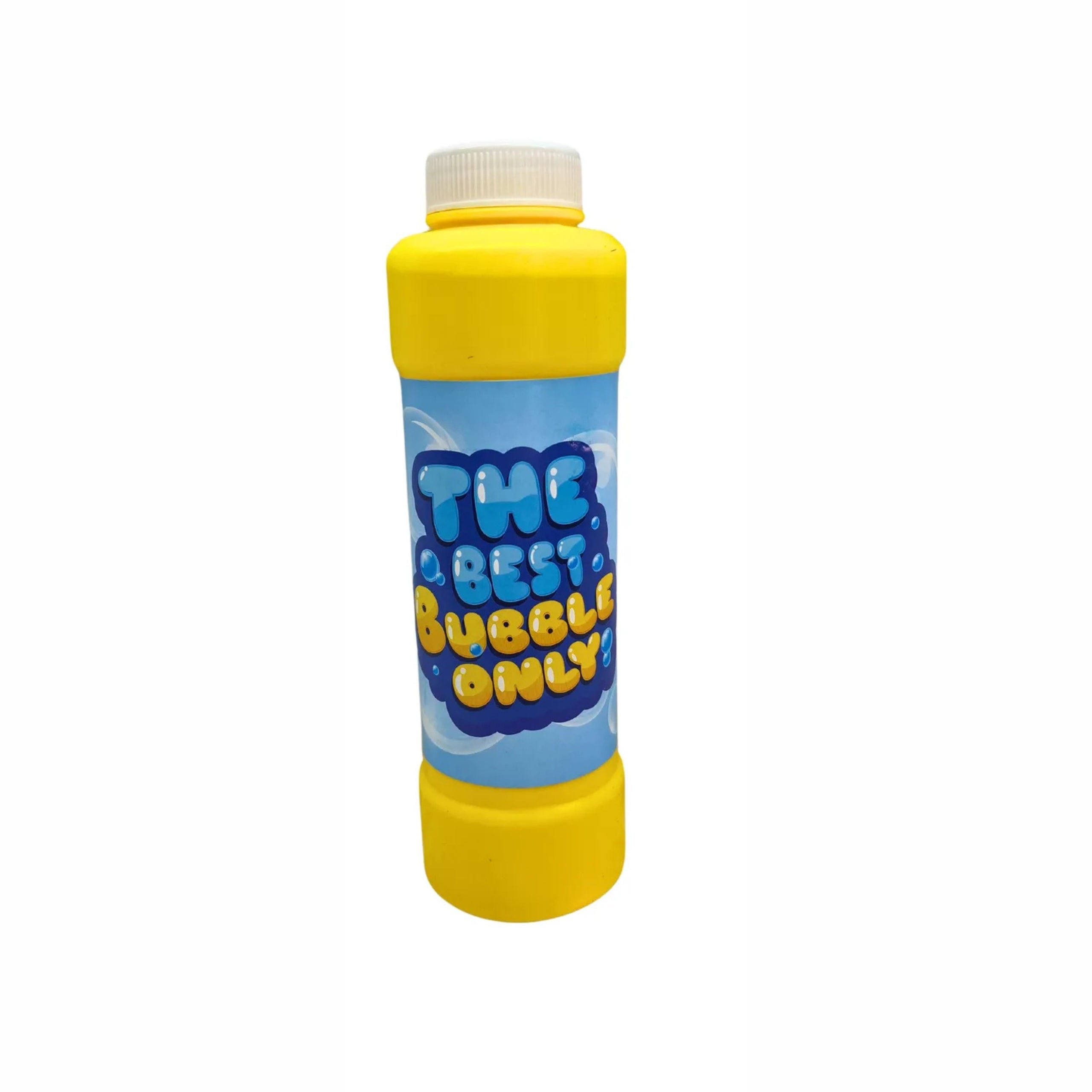 Set for Soap Bubbles Hoop On Stick Inflatable Stand with Liquid 500ml Manufacturer code 6063033281