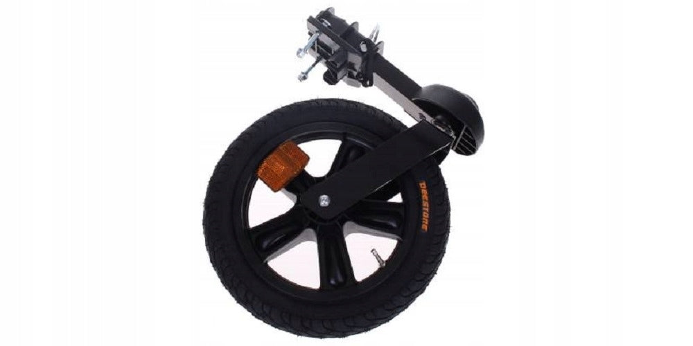 Set for bicycle trailer BELLELLI Urban Additional features not specified