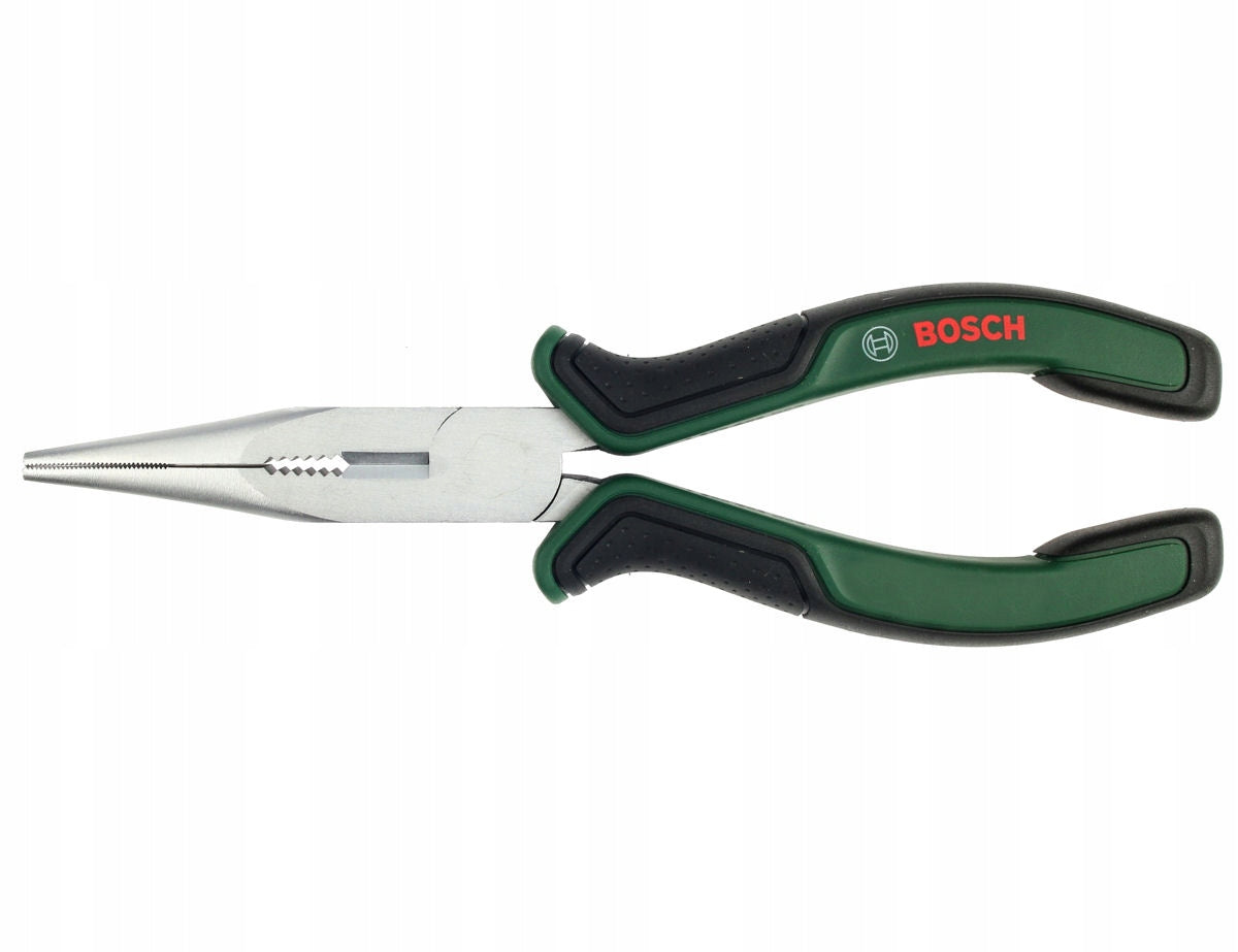 Set of 2 pliers BOSCH EAN (GTIN) 4059952609935