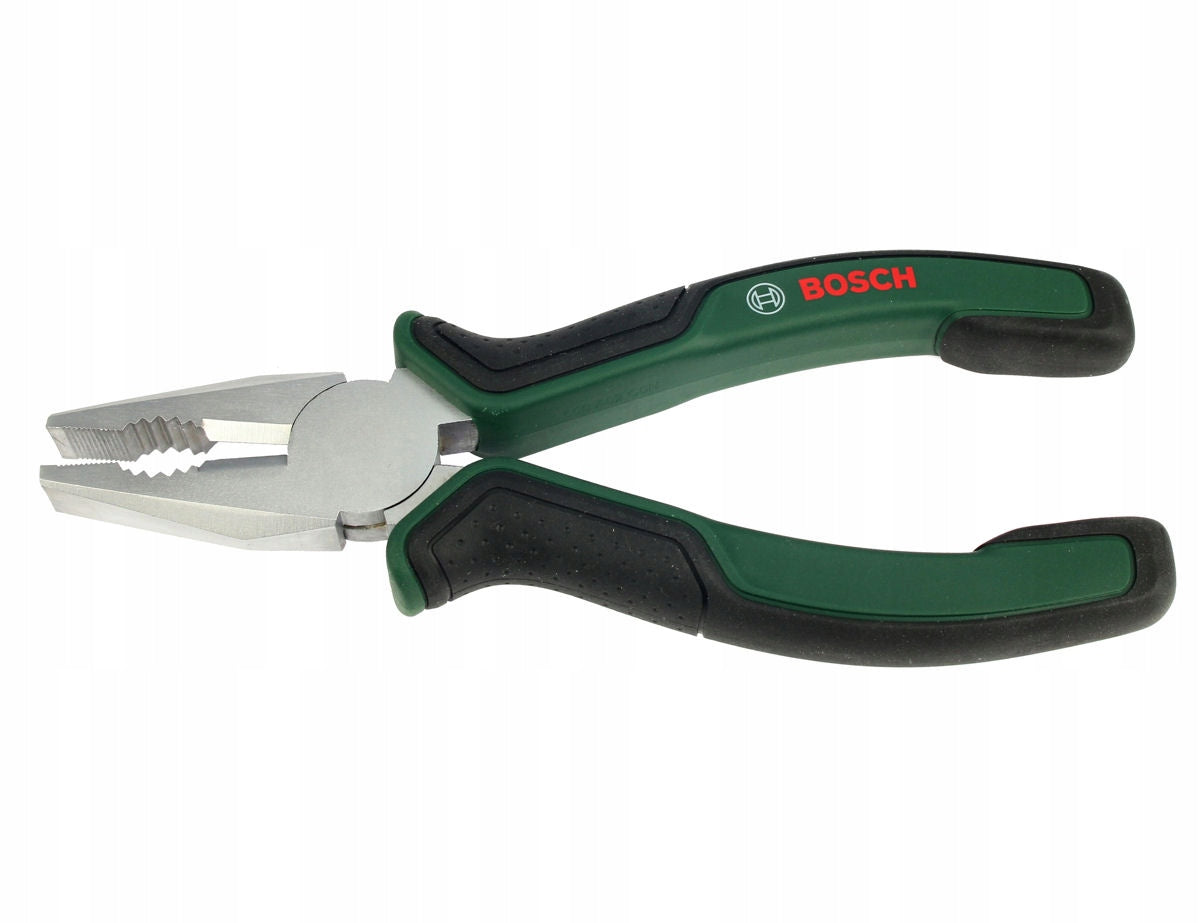 Set of 2 pliers BOSCH Manufacturer code 1600A0275H