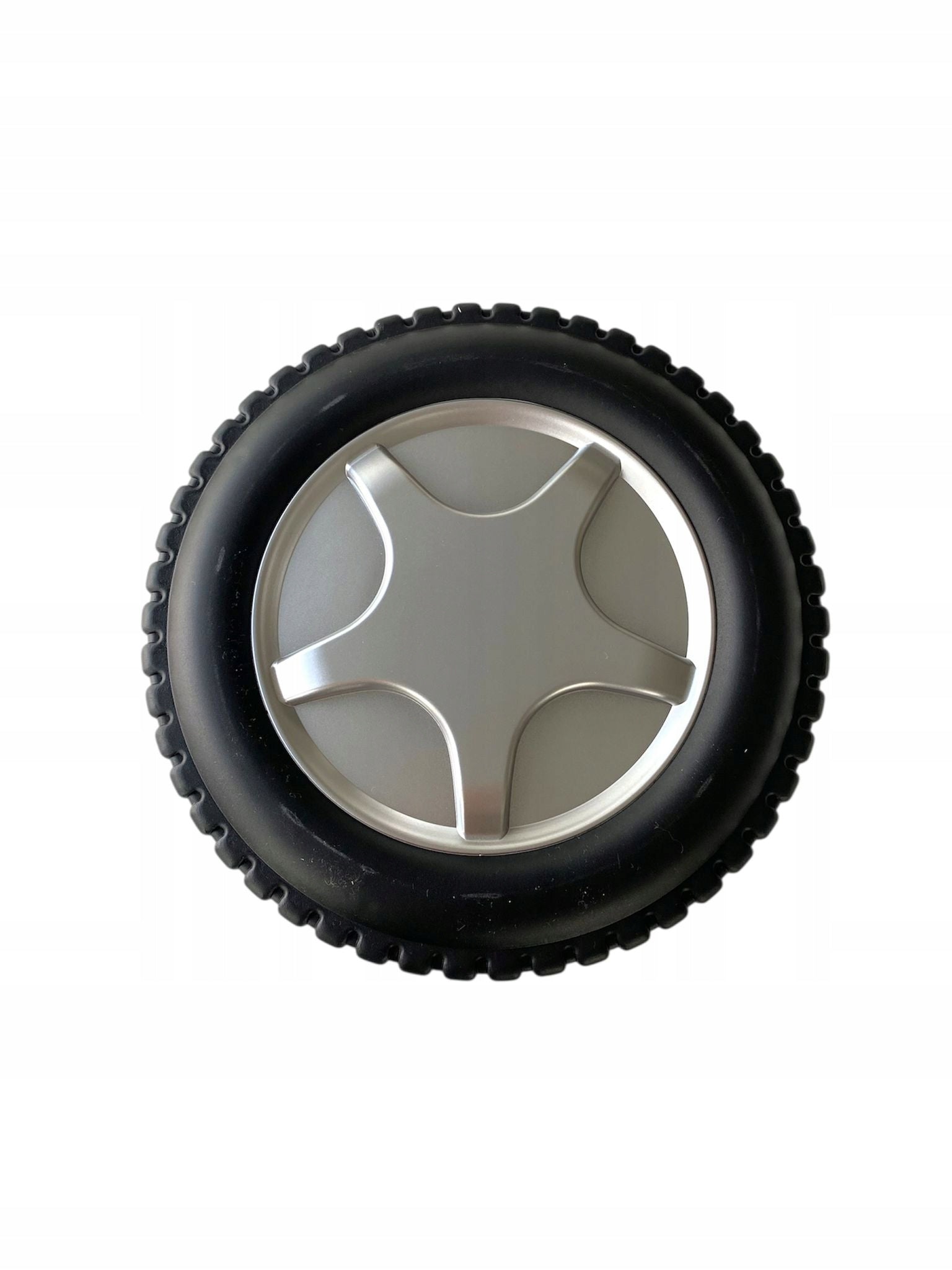 Set of 20 tools in a tire-shaped package EAN (GTIN) 5901096502322