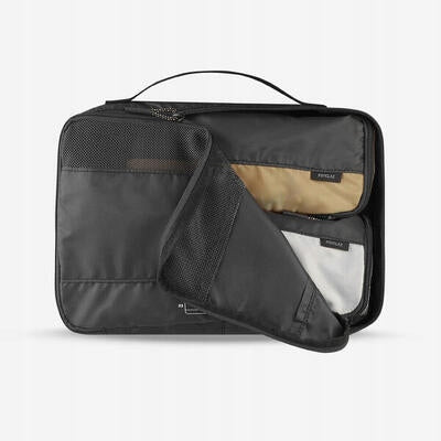 Set of 3 TRAVEL covers