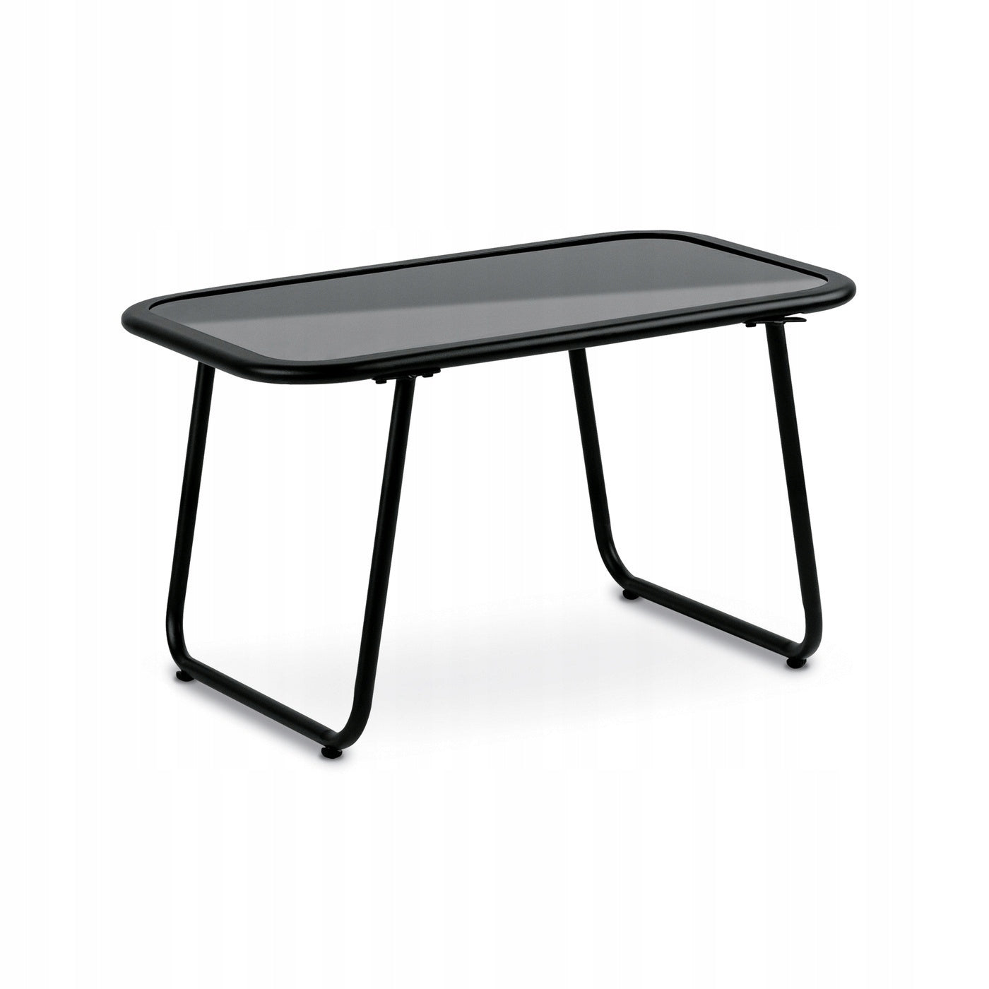 Set of GARDEN FURNITURE Terraced Sofa CHAIRS TABLE Tadar Terrazzo 4 el For couch set
