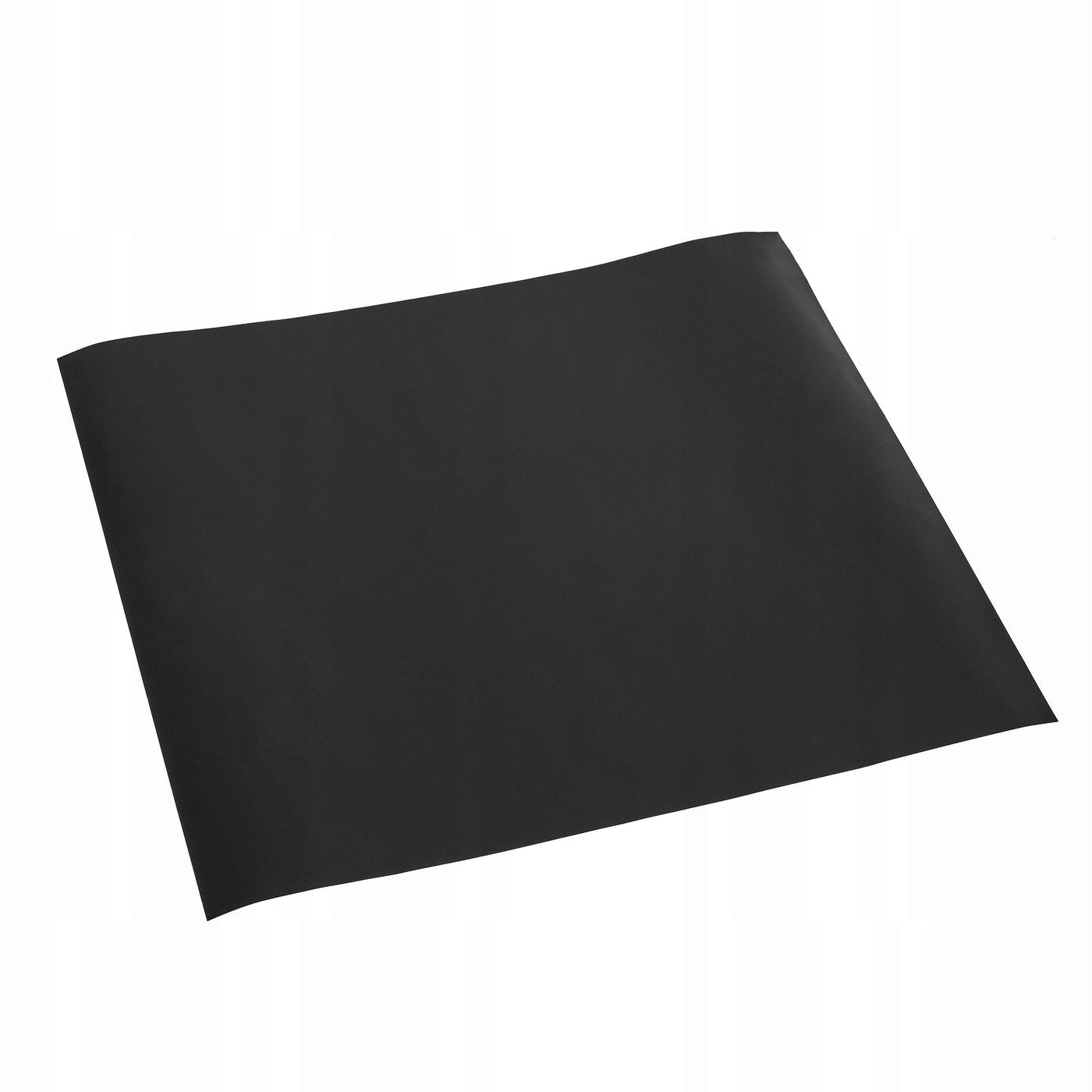 Set of GRILL MATS Flexible NONSTICK OVEN Tadar BBQ 10pcs Number of pieces 10 pcs