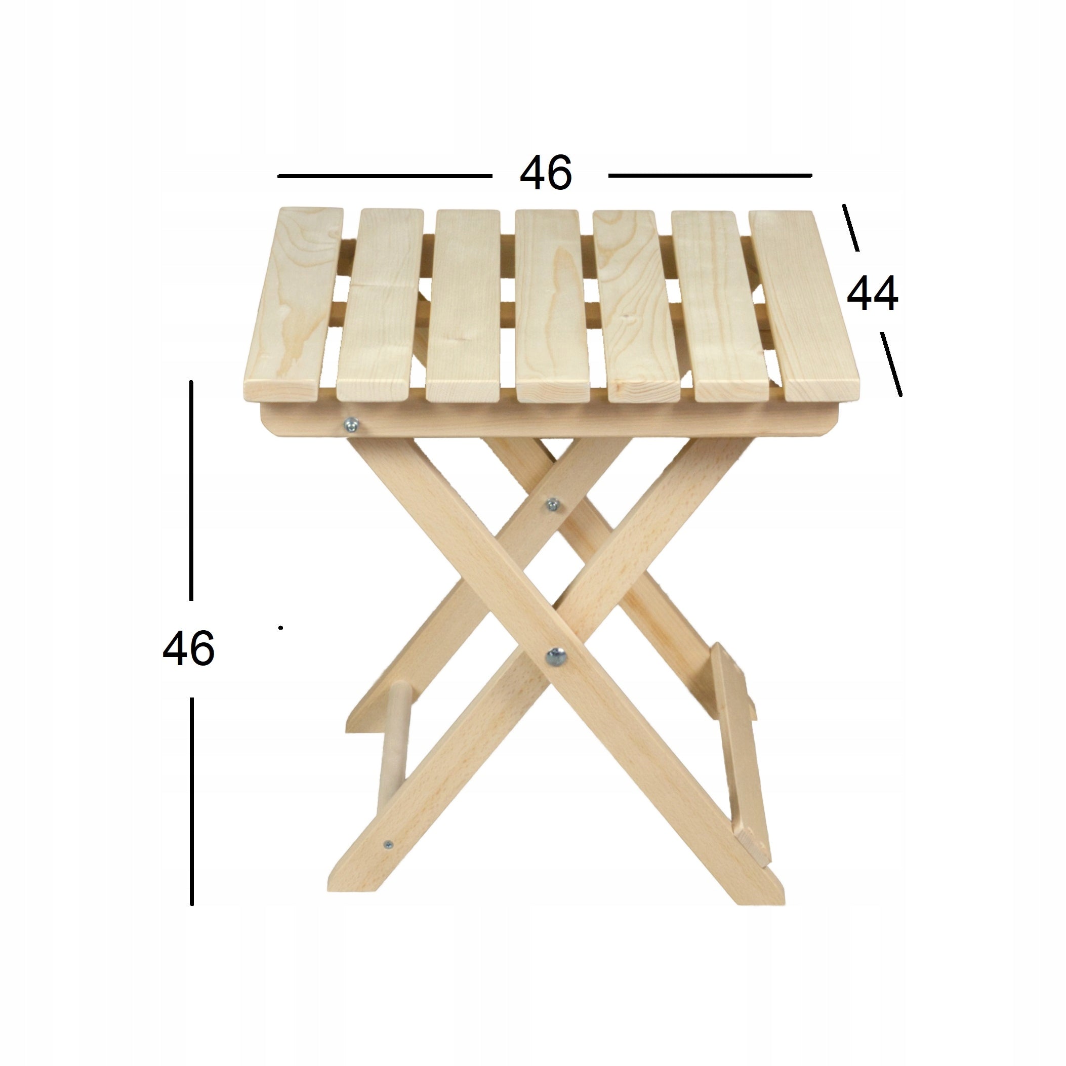 Set of Grey 2 Deckchairs + Table from the Manufacturer Manufacturer code ZE_53
