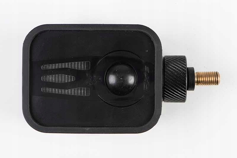 Set of Lamp with Remote Control and Motion Sensor FOX RX+ Security Light System Manufacturer code CEI222