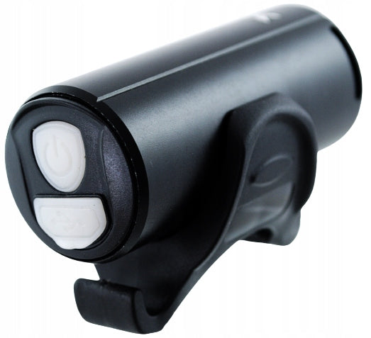 Set of Lamps PROX PICTOR FRONT + REAR 350 lm USB Model Pictor Set