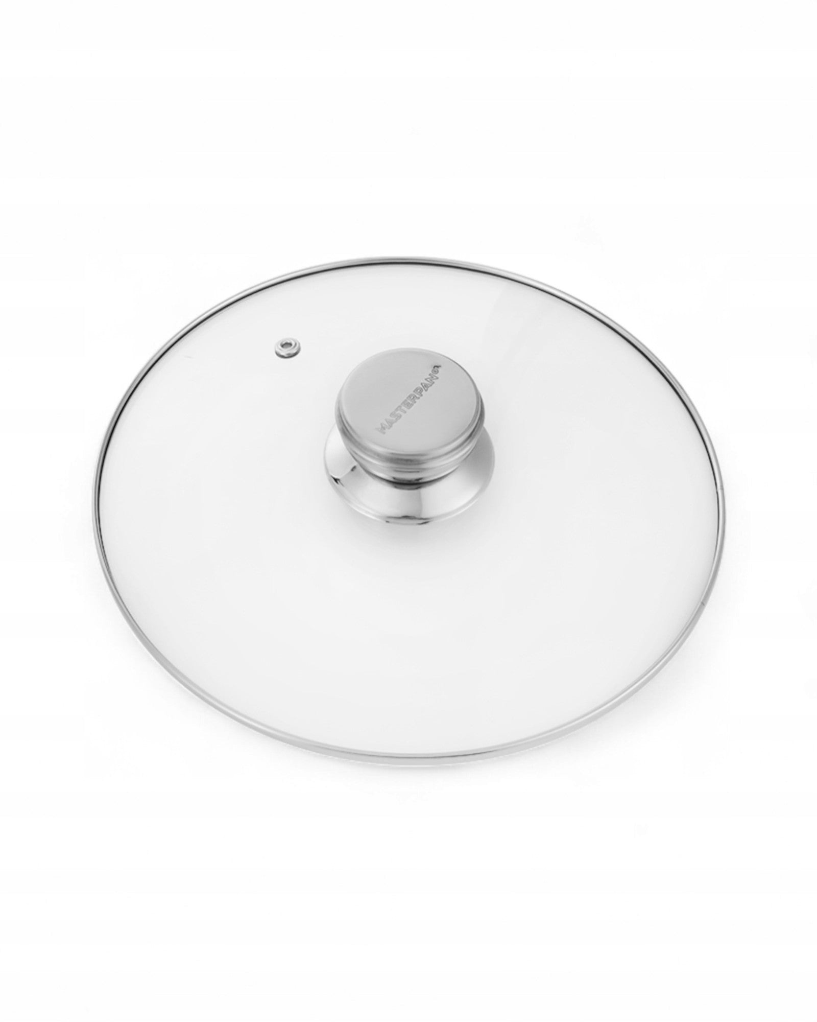 Set of Stainless Steel Pots Induction Gas 12 el Bottom 9 layers Number of items in the set 12