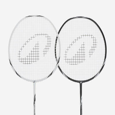 Set of badminton rackets Perfly BR Sensation 500 Packaging status original