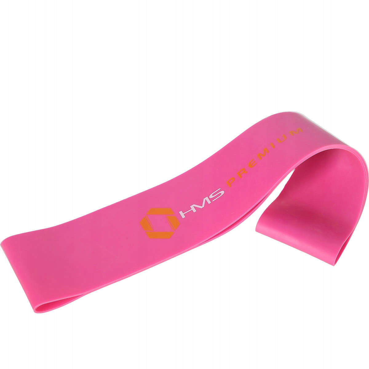 Set of exercise rubbers GU04 GU06 Premium HMS Kind rubber
