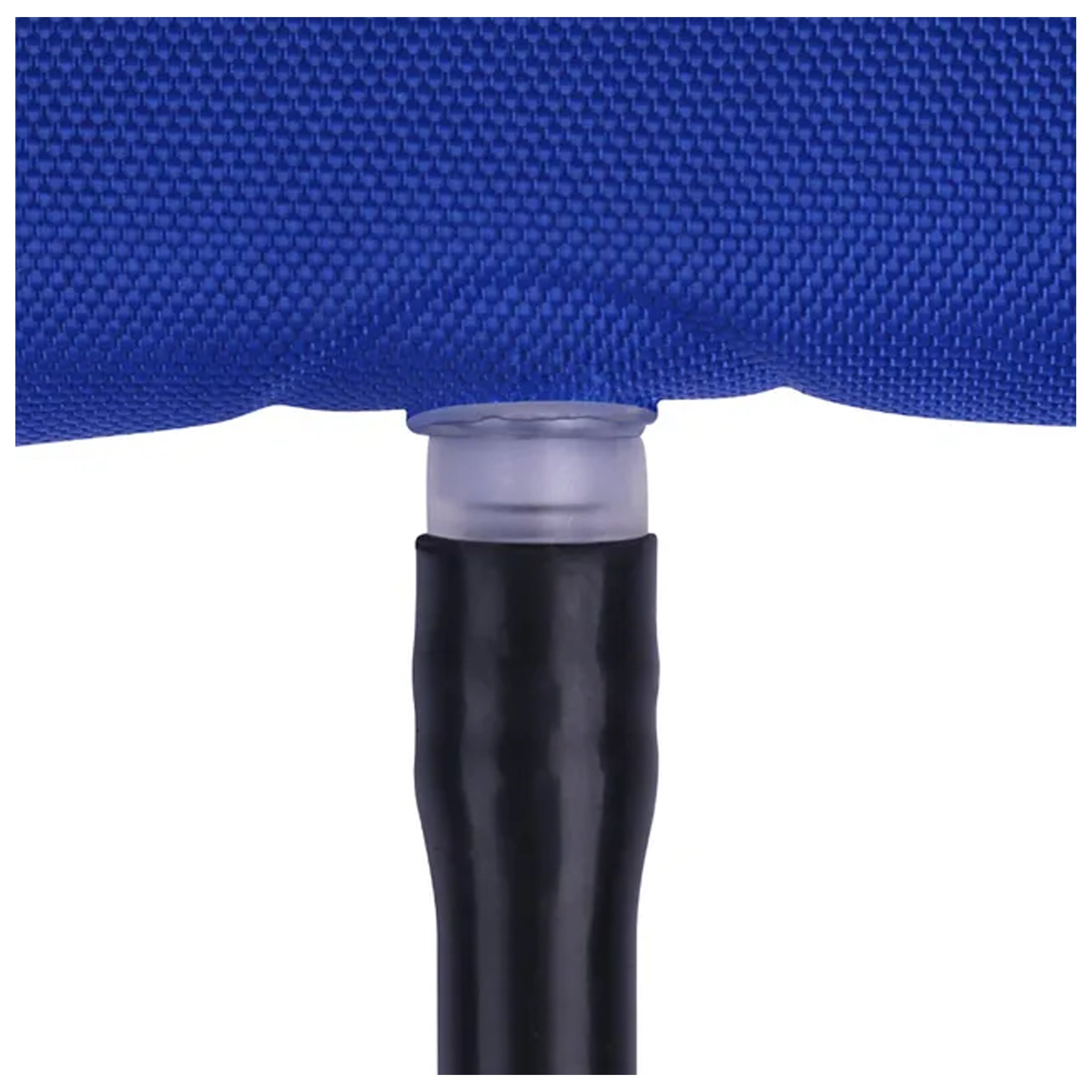 Set of expansion cushions mounting wedges for car door windows 3 sizes Minimum lifting height 5 mm