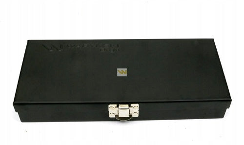 Set of extension sockets 1/2 10 el. Waryński Manufacturer code WMZ027