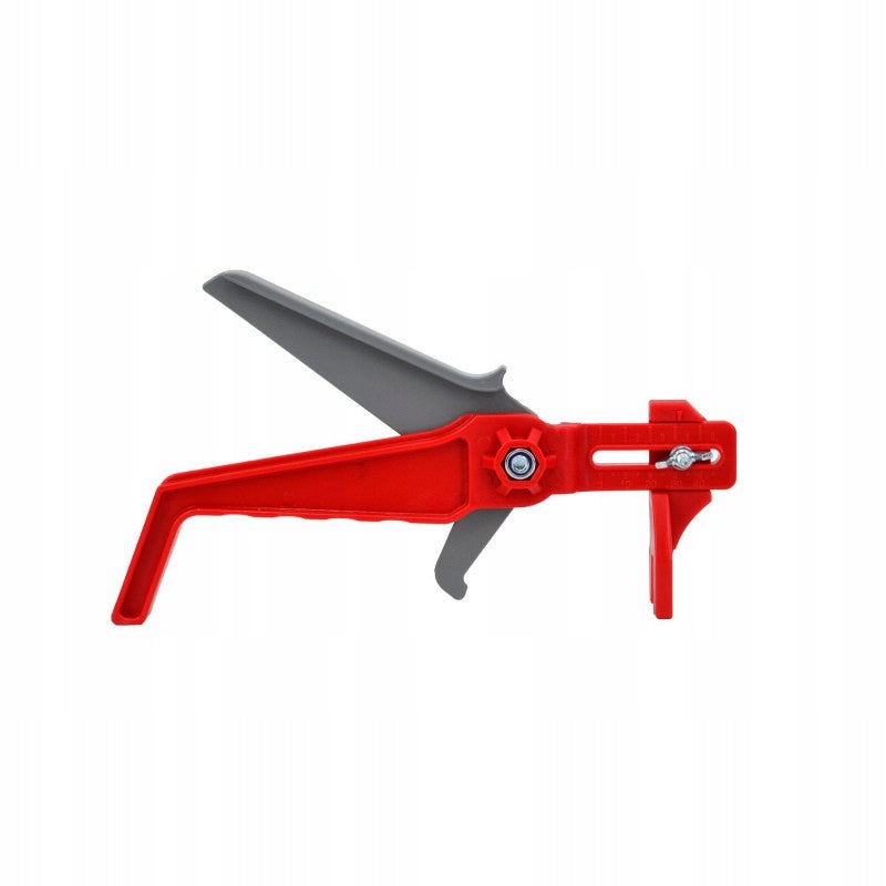Set of glazing tools with bucket Awtools Brand AW-Tools