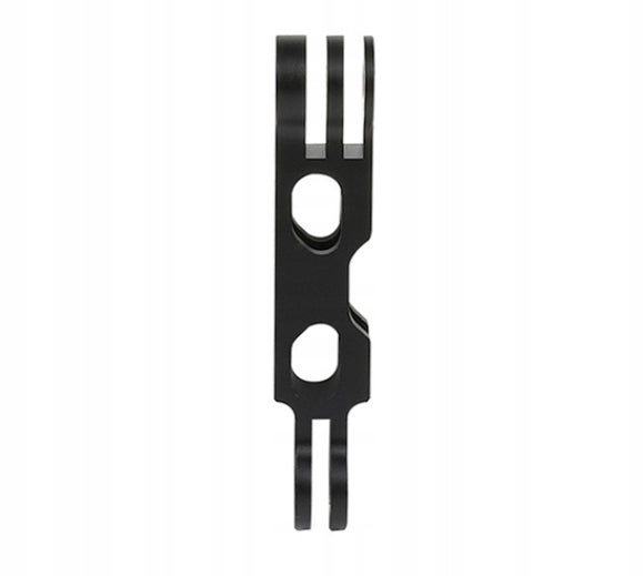 Set of handles and mounts Shoot GP.175 Manufacturer code GP.175