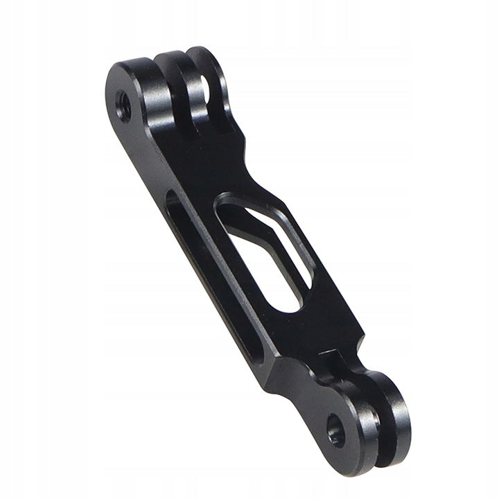 Set of handles and mounts Shoot GP.175