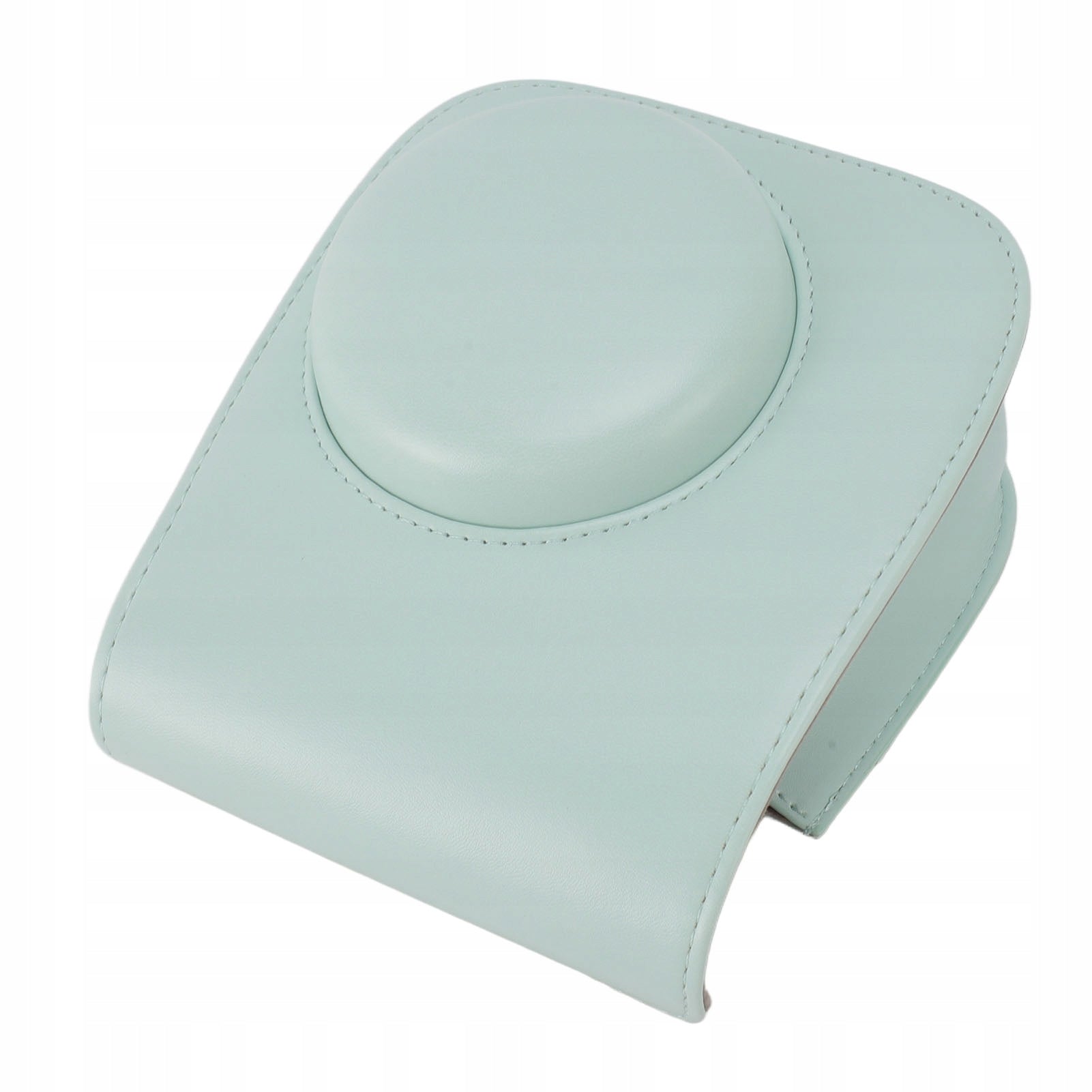 Set of instant camera cases, akcesoria for mini apa cases Model 9019BANI
