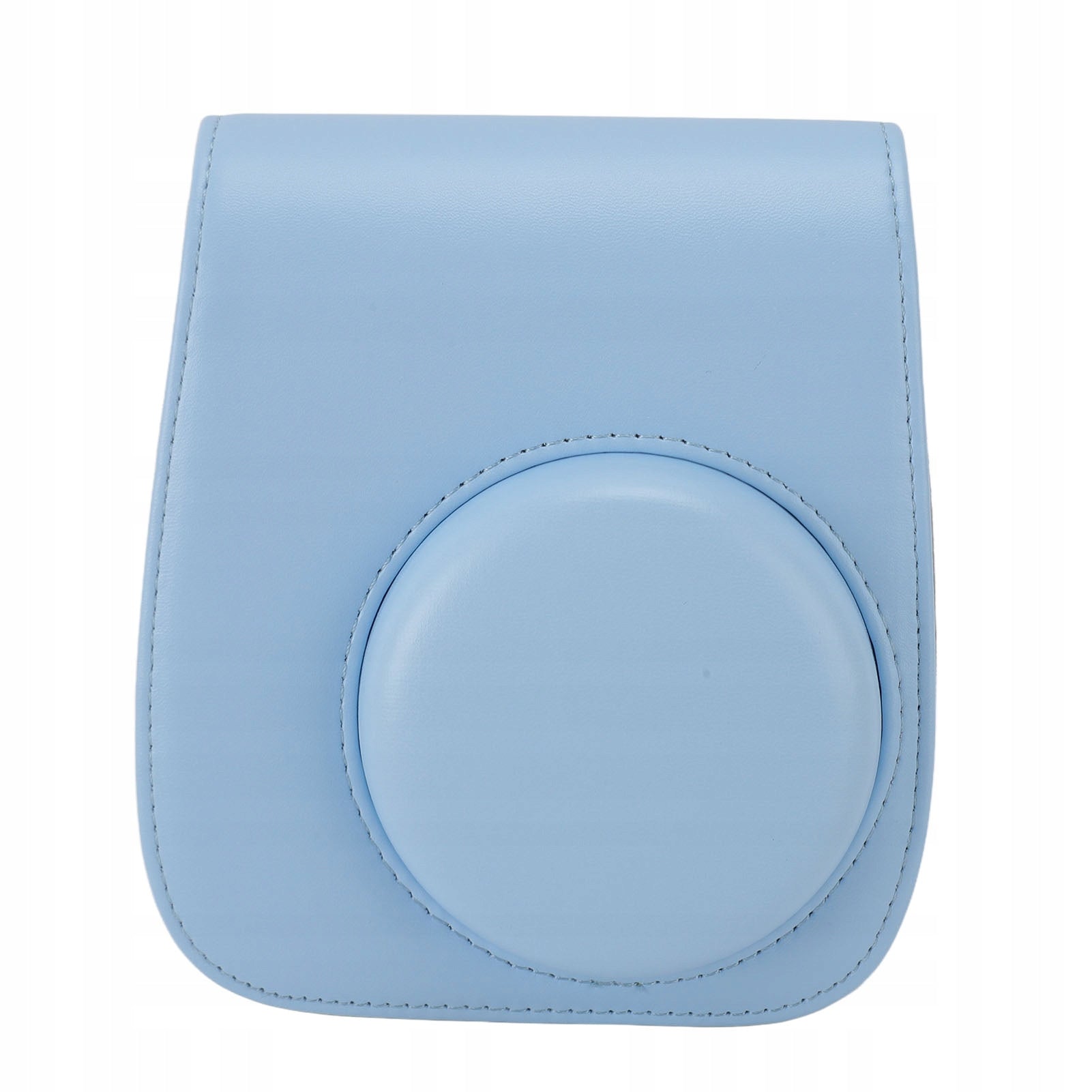 Set of instant camera cases, album for storing 65 photos Brand no brand