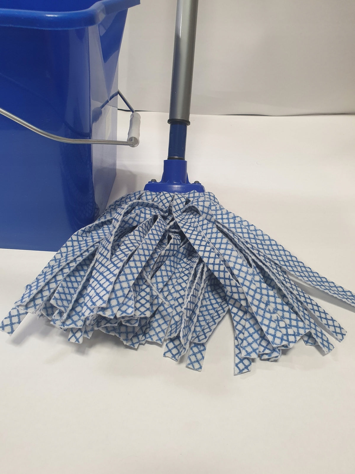 Set of mop Mako Brand mako