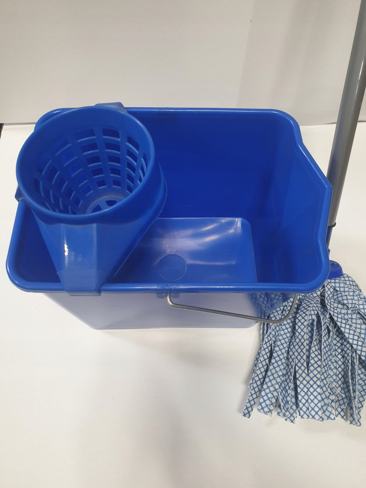 Set of mop Mako Manufacturer code Zestaw mop